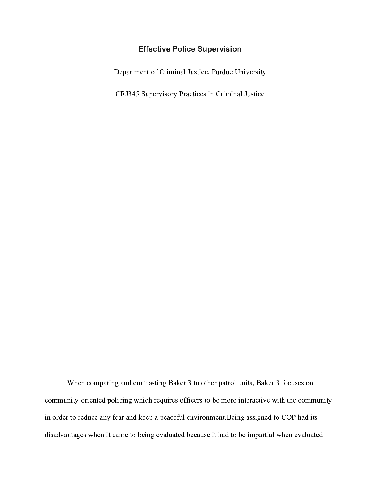 Preview image of assignment 6.docx document